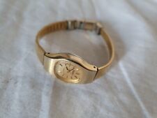 sehr schöne Pulsar Armbanduhr  