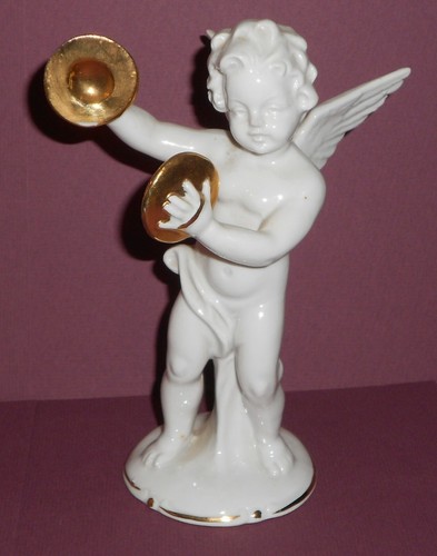 Wagner apel porzellan - wagner+apel,