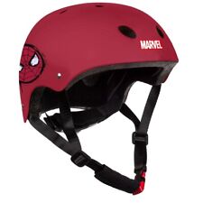 Marvel Fahrradhelm "New
