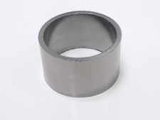 Auspuff Verbindungsdichtung