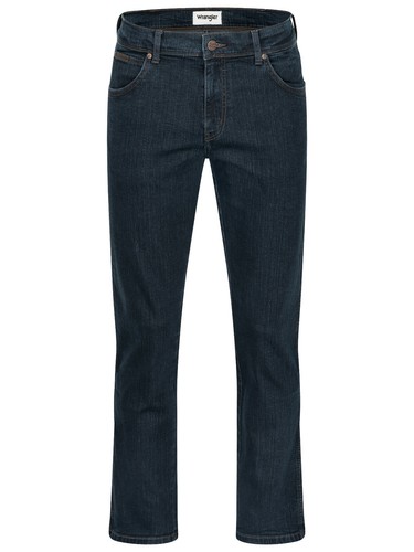 Wrangler texas jeans stretch - texas,