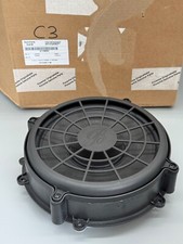 TOP Original PORSCHE Panamera 971 Cayenne 9Y0 Soundpaket Burmester L=R 971035454