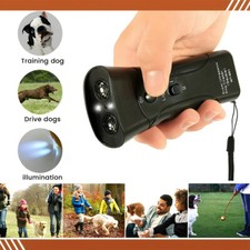 Pet gentle ultrasonic - gentle,