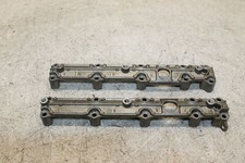02 SUZUKI GSXR750 Nockenwellen