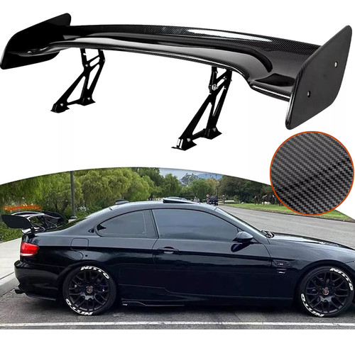Race kohlefaser - 47", gt-race