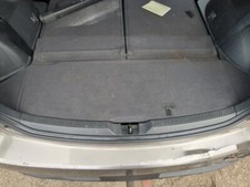 Toyota Verso 2013-2018