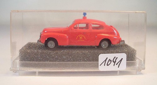 Revell praline 83903 - 1/87, nr.