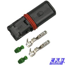 Reparatursatz Steckverbinder