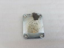 1966 FENDER PRECISION BASS