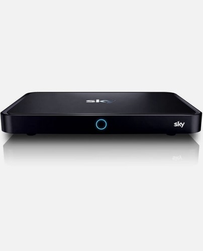 Sky pace humax - q, pro