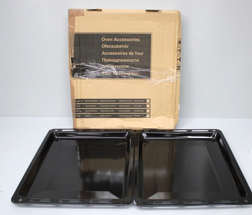 Icqn backblech 455 375 - icqn,