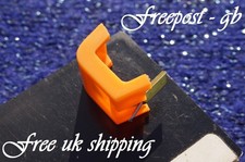 660 stylus nadel passend - /,