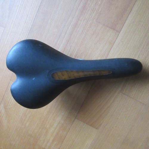 Fahrradsattel sattel selle - fahrradsattel,