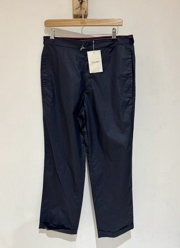 Neu mit etikett seltene miu - neu,