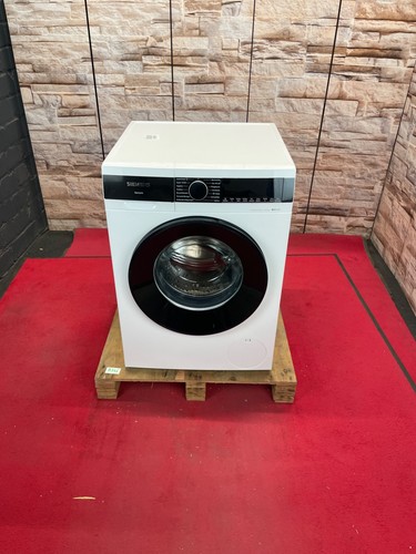 Siemens iq500 wg56g2z41 - iq500,