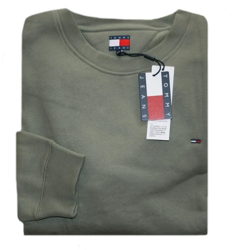 Tommy hilfiger utility sage - hilfiger,