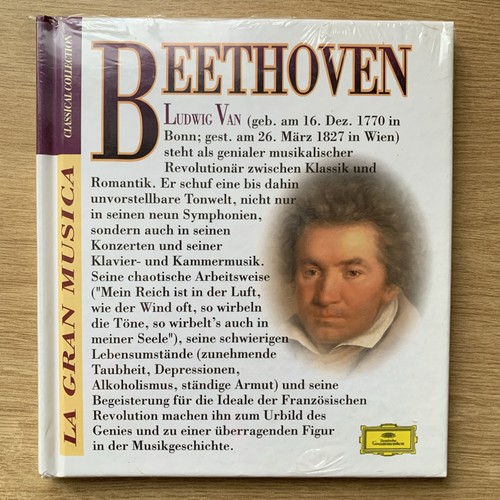 Gran musica classical - gran, musica,