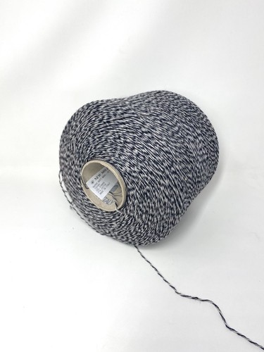 Garn new mill super soft - new, 100%