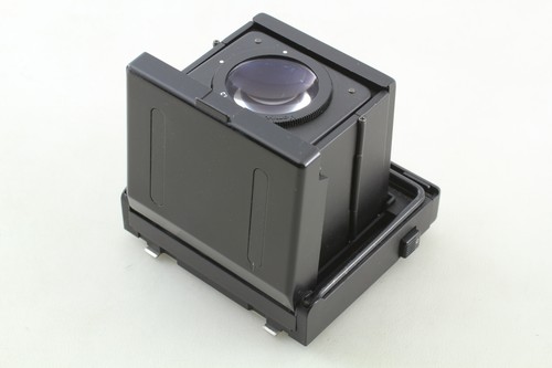 Fast neuwertig mamiya waist - neuwertig],