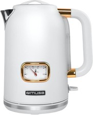 Muse MS-030 BC Wasserkocher