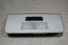 Innenleuchte Leuchte