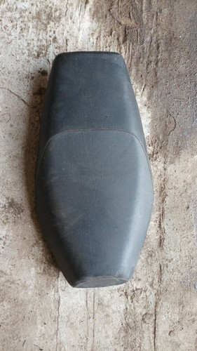 Original peugeot kisbee - kisbee, /
