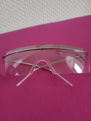Chanel damen sonnenbrille 100 - chanel,