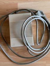 Netzteil - Power Supply  2,5