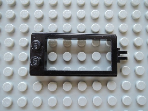 Lego pferdegeschirr - 1, x