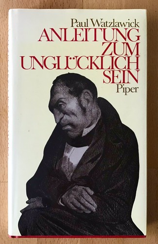 Anleitung zum
