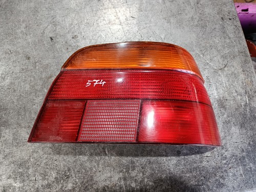 Bmw e39 rücklicht bremslicht - bmw,
