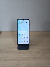 Huawei P30 Lite New Edition
