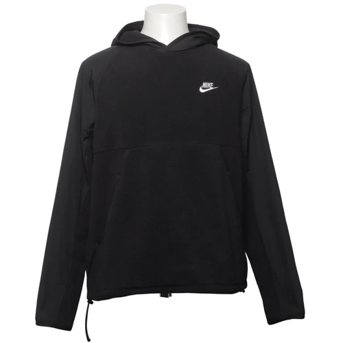 Nike kapuzenpullover - nike,,