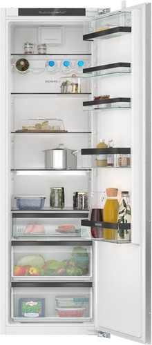 Siemens einbau kühlschrank - siemens,, einbau-kühlschrank