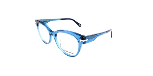 Star raw gs2650 - g-star,