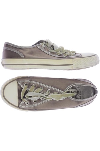 Ash sneaker damen - ash,