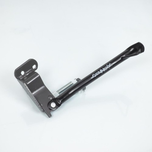 Buzzetti seitenständer für - buzzetti-seitenständer,