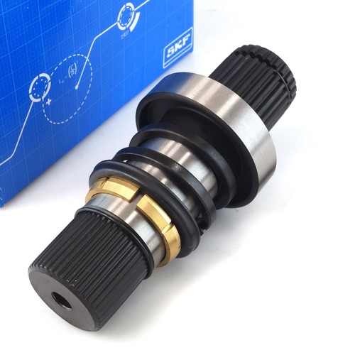 Skf antriebswelle steckwelle - skf,
