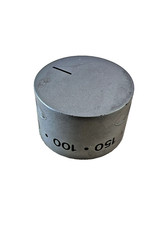 🎇Original Knebel Bauknecht