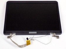 Medion MD98200 Ersatzteil: LCD Panel Display Screen Bildschirm Monitor 1280x800