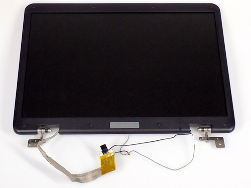 Medion md98200 ersatzteil lcd - md98200,