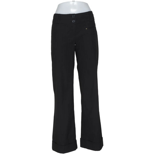 Inscene stoffhose größe - stoffhose,,