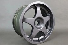 McLaren F1 GTR Felge vorne OZ Racing Magnesio