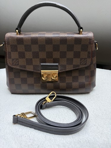 Louis vuitton - louis,