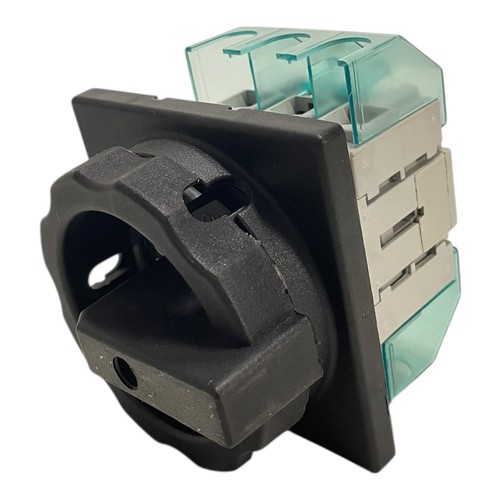 Siemens sentron - siemens,