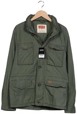 Levis jacke herren - jacke,