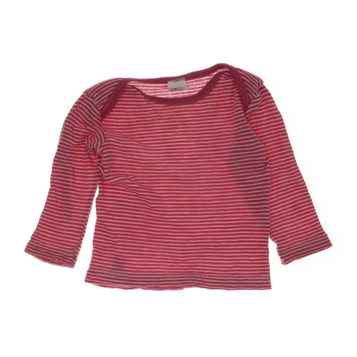 Cosilana langarmshirt - cosilana,,