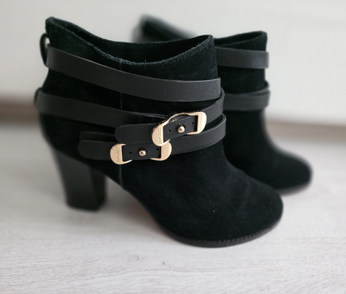 Jimmy choo melba - choo, damen