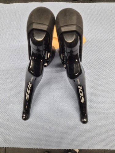 Shimano 105 r7120 - 105,