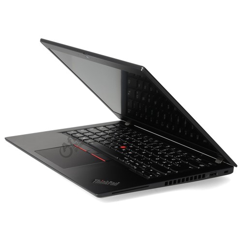 Lenovo thinkpad x390 - x390, notebook